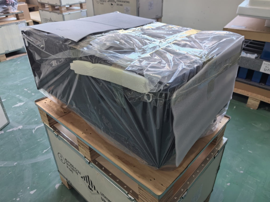 SPower Lithium Battery LiFePO4 Server Rack 48V 51.2V 280AH 14KWH 314AH 16KWH JK BMS Power Energy